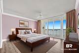 28103 Perdido Beach Boulevard - Photo 29