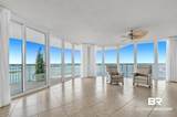 28103 Perdido Beach Boulevard - Photo 3