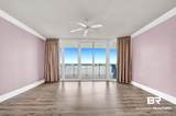28103 Perdido Beach Boulevard - Photo 30