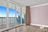 28103 Perdido Beach Boulevard - Photo 31