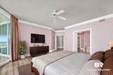 28103 Perdido Beach Boulevard - Photo 33