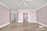 28103 Perdido Beach Boulevard - Photo 34