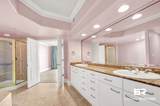 28103 Perdido Beach Boulevard - Photo 36