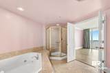 28103 Perdido Beach Boulevard - Photo 37