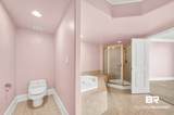 28103 Perdido Beach Boulevard - Photo 38