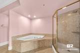 28103 Perdido Beach Boulevard - Photo 39