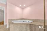 28103 Perdido Beach Boulevard - Photo 40
