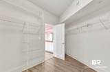 28103 Perdido Beach Boulevard - Photo 42