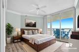 28103 Perdido Beach Boulevard - Photo 44