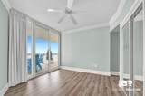 28103 Perdido Beach Boulevard - Photo 45