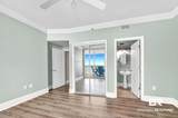 28103 Perdido Beach Boulevard - Photo 46