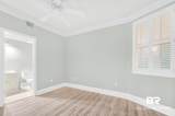 28103 Perdido Beach Boulevard - Photo 49
