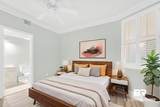 28103 Perdido Beach Boulevard - Photo 50