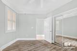 28103 Perdido Beach Boulevard - Photo 51