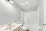 28103 Perdido Beach Boulevard - Photo 52