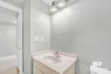 28103 Perdido Beach Boulevard - Photo 53