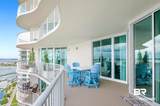 28103 Perdido Beach Boulevard - Photo 54