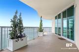 28103 Perdido Beach Boulevard - Photo 55