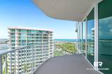28103 Perdido Beach Boulevard - Photo 56