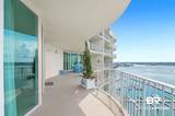 28103 Perdido Beach Boulevard - Photo 57