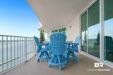 28103 Perdido Beach Boulevard - Photo 59