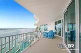 28103 Perdido Beach Boulevard - Photo 6