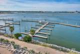 28103 Perdido Beach Boulevard - Photo 66