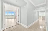28103 Perdido Beach Boulevard - Photo 8