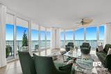 28103 Perdido Beach Boulevard - Photo 9