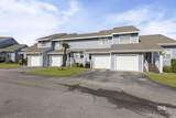 25293 Perdido Beach Boulevard - Photo 1