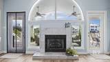 32580 Sandpiper Drive - Photo 10