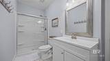 32580 Sandpiper Drive - Photo 32