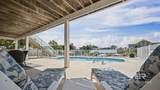 32580 Sandpiper Drive - Photo 40