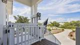 32580 Sandpiper Drive - Photo 42