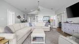 32580 Sandpiper Drive - Photo 8