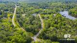 13047 Etta Smith Road - Photo 1