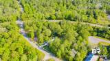 13047 Etta Smith Road - Photo 10