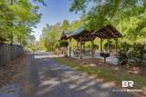 13047 Etta Smith Road - Photo 11