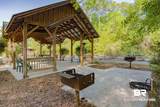 13047 Etta Smith Road - Photo 12