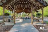 13047 Etta Smith Road - Photo 13