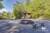 13047 Etta Smith Road - Photo 14