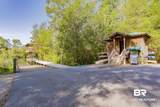 13047 Etta Smith Road - Photo 15