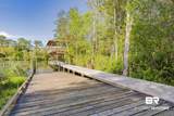 13047 Etta Smith Road - Photo 16