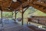 13047 Etta Smith Road - Photo 17