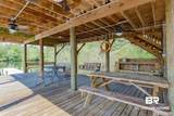 13047 Etta Smith Road - Photo 18