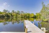 13047 Etta Smith Road - Photo 19