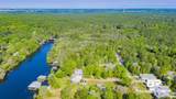 13047 Etta Smith Road - Photo 2