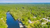 13047 Etta Smith Road - Photo 3