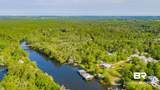 13047 Etta Smith Road - Photo 4