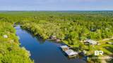 13047 Etta Smith Road - Photo 5